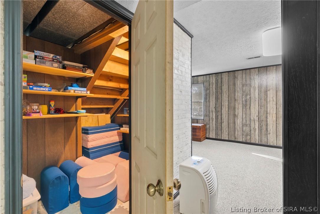 1759 Shiloh Road Southeast Corydon, IN 47112 - Photo 37 of 57