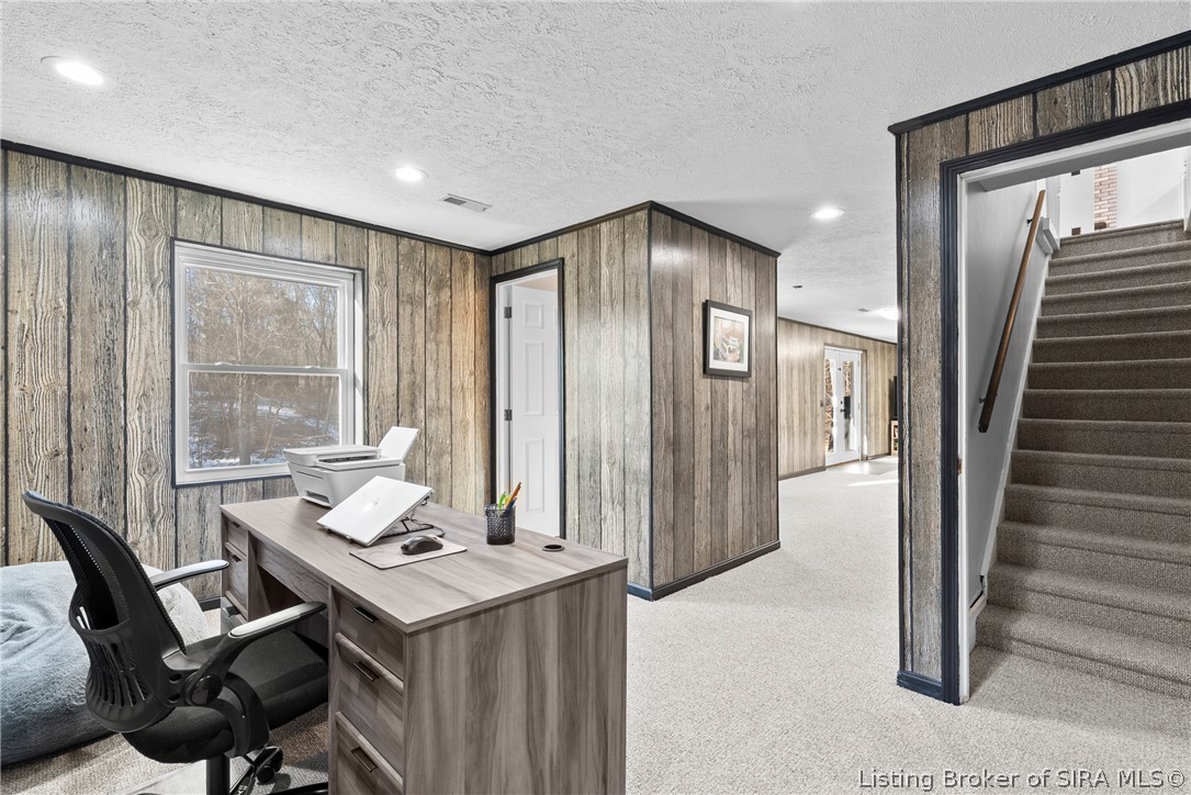 1759 Shiloh Road Southeast Corydon, IN 47112 - Photo 38 of 57