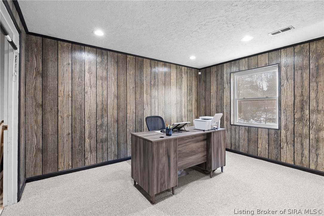 1759 Shiloh Road Southeast Corydon, IN 47112 - Photo 40 of 57