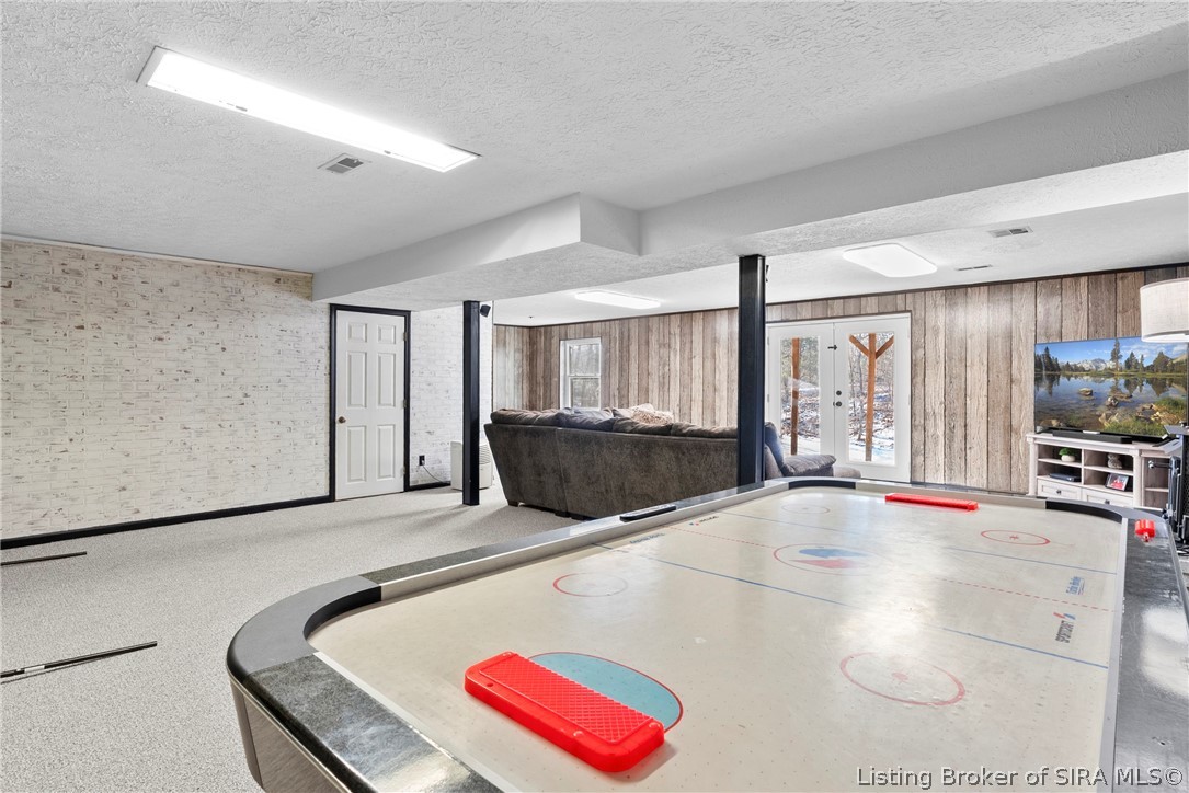 1759 Shiloh Road Southeast Corydon, IN 47112 - Photo 41 of 57