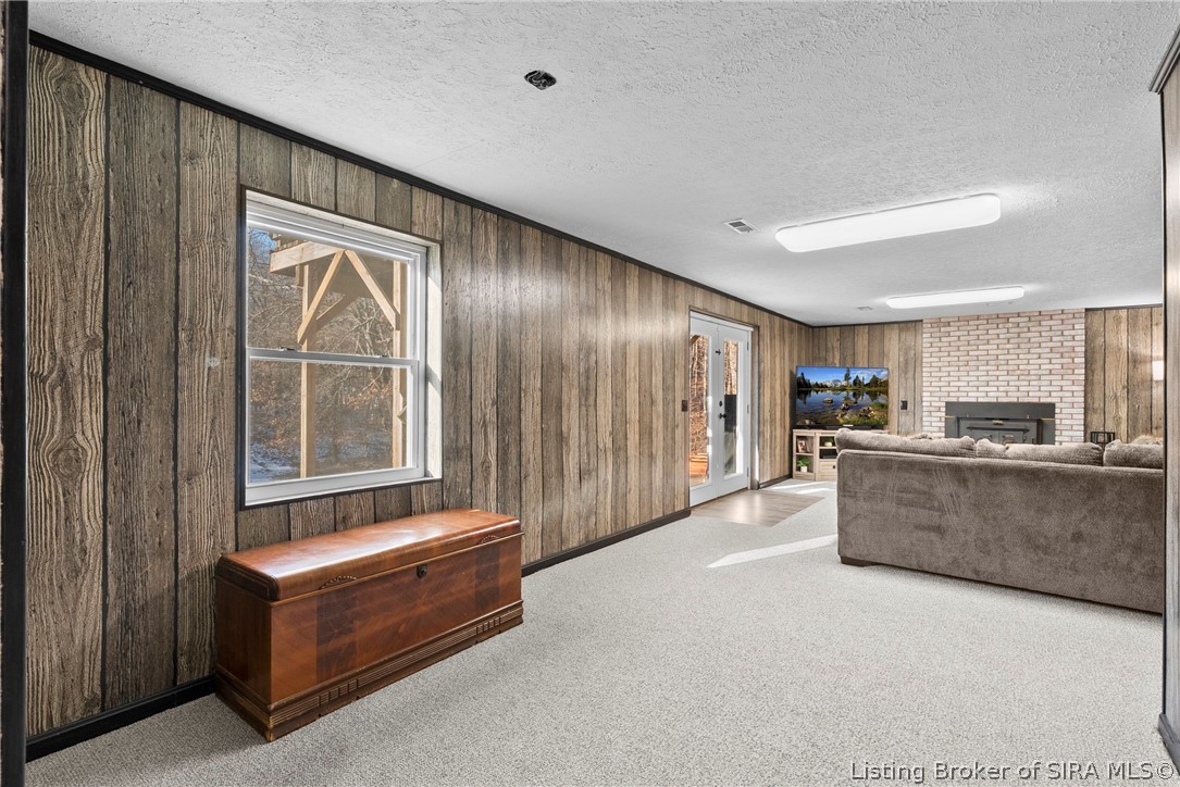 1759 Shiloh Road Southeast Corydon, IN 47112 - Photo 42 of 57