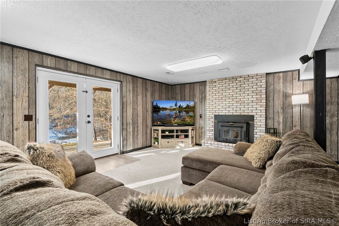 1759 Shiloh Road Southeast Corydon, IN 47112 - Photo 43 of 57