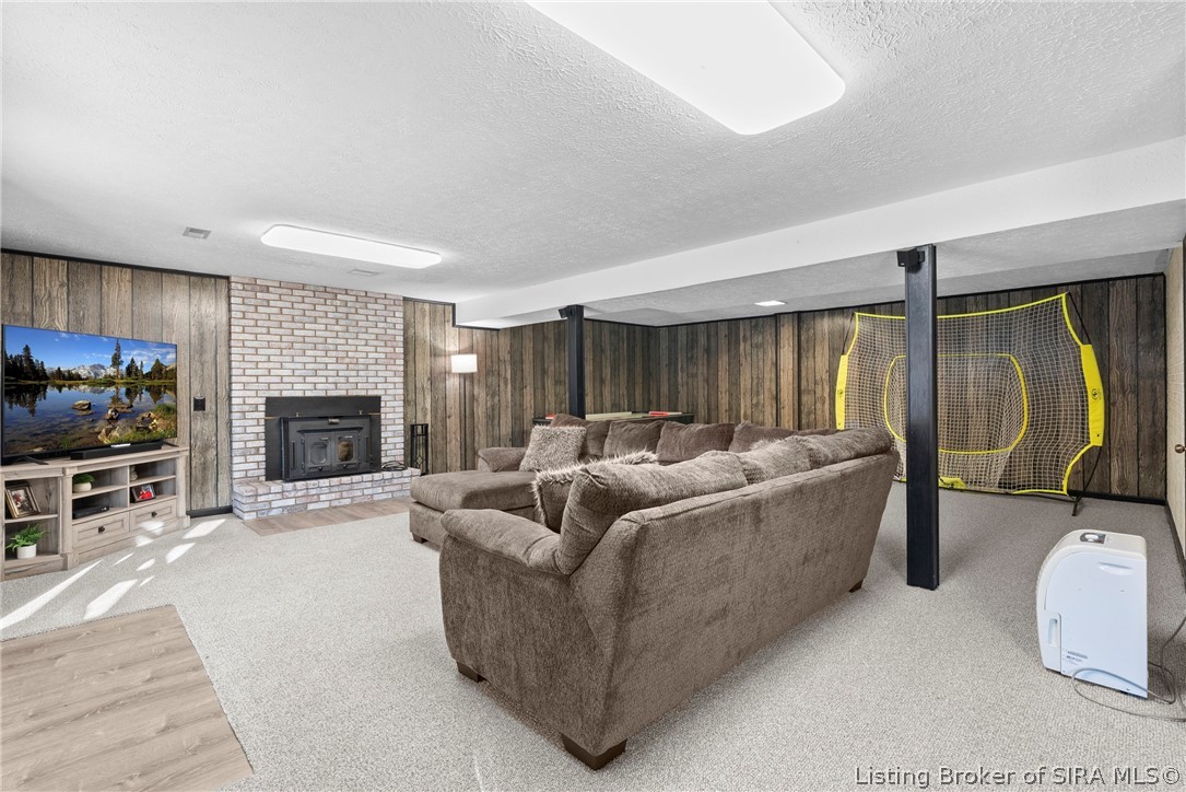 1759 Shiloh Road Southeast Corydon, IN 47112 - Photo 44 of 57