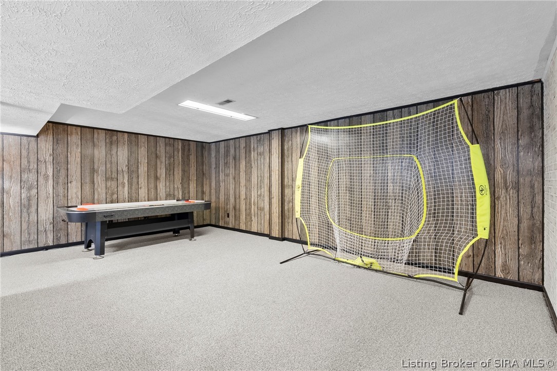 1759 Shiloh Road Southeast Corydon, IN 47112 - Photo 45 of 57