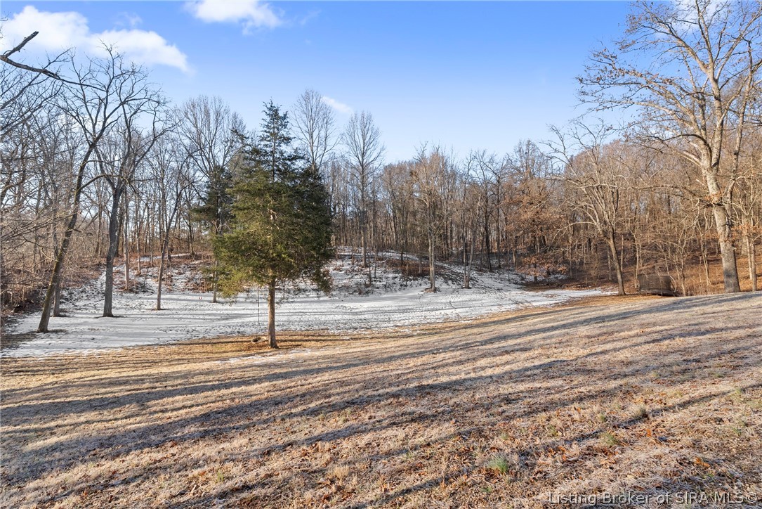 1759 Shiloh Road Southeast Corydon, IN 47112 - Photo 5 of 57