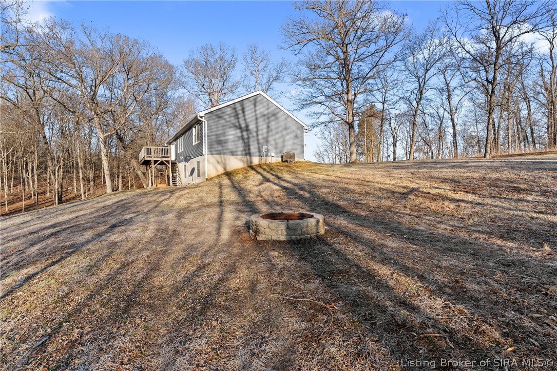 1759 Shiloh Road Southeast Corydon, IN 47112 - Photo 52 of 57