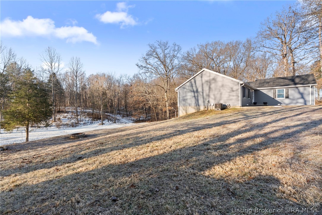 1759 Shiloh Road Southeast Corydon, IN 47112 - Photo 53 of 57