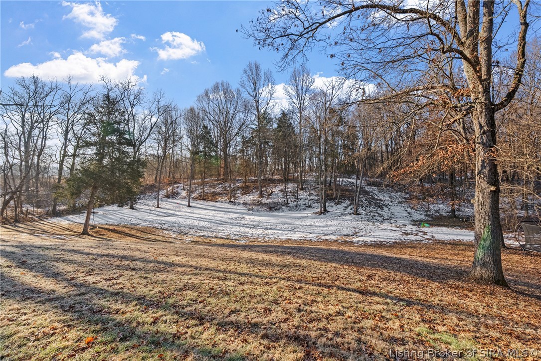 1759 Shiloh Road Southeast Corydon, IN 47112 - Photo 54 of 57