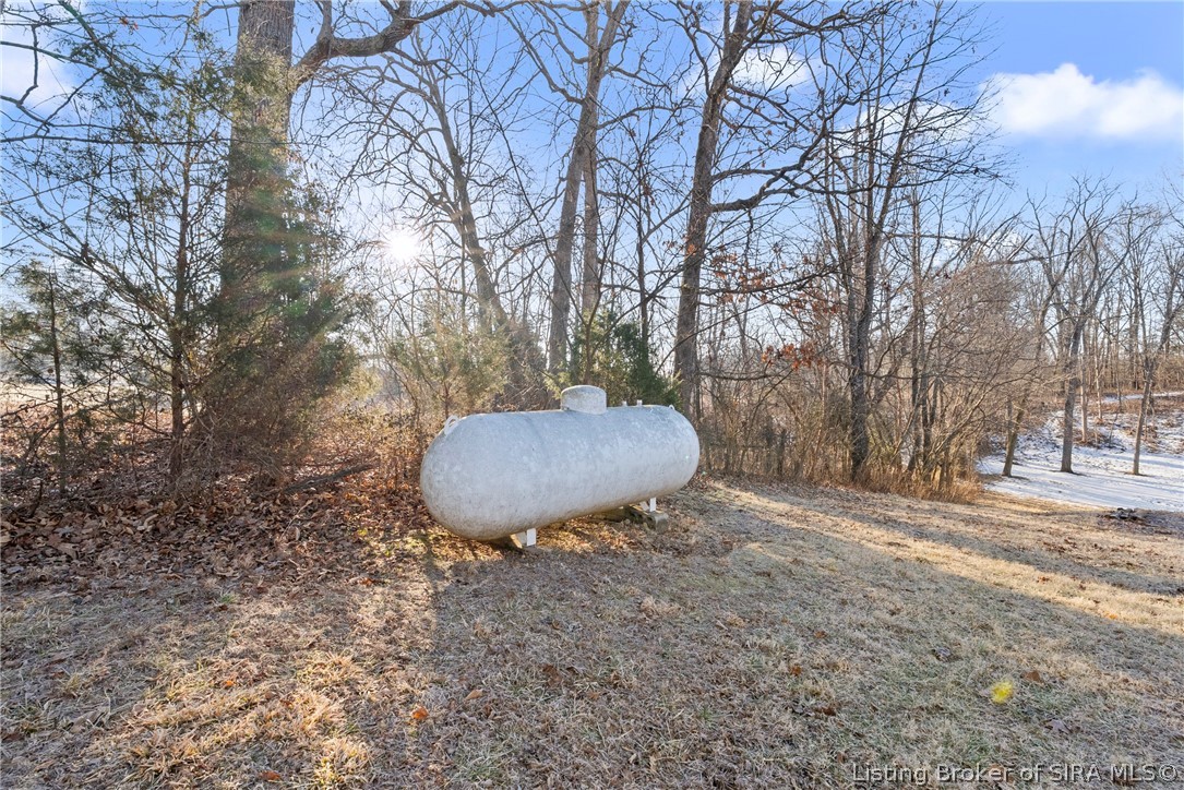 1759 Shiloh Road Southeast Corydon, IN 47112 - Photo 57 of 57