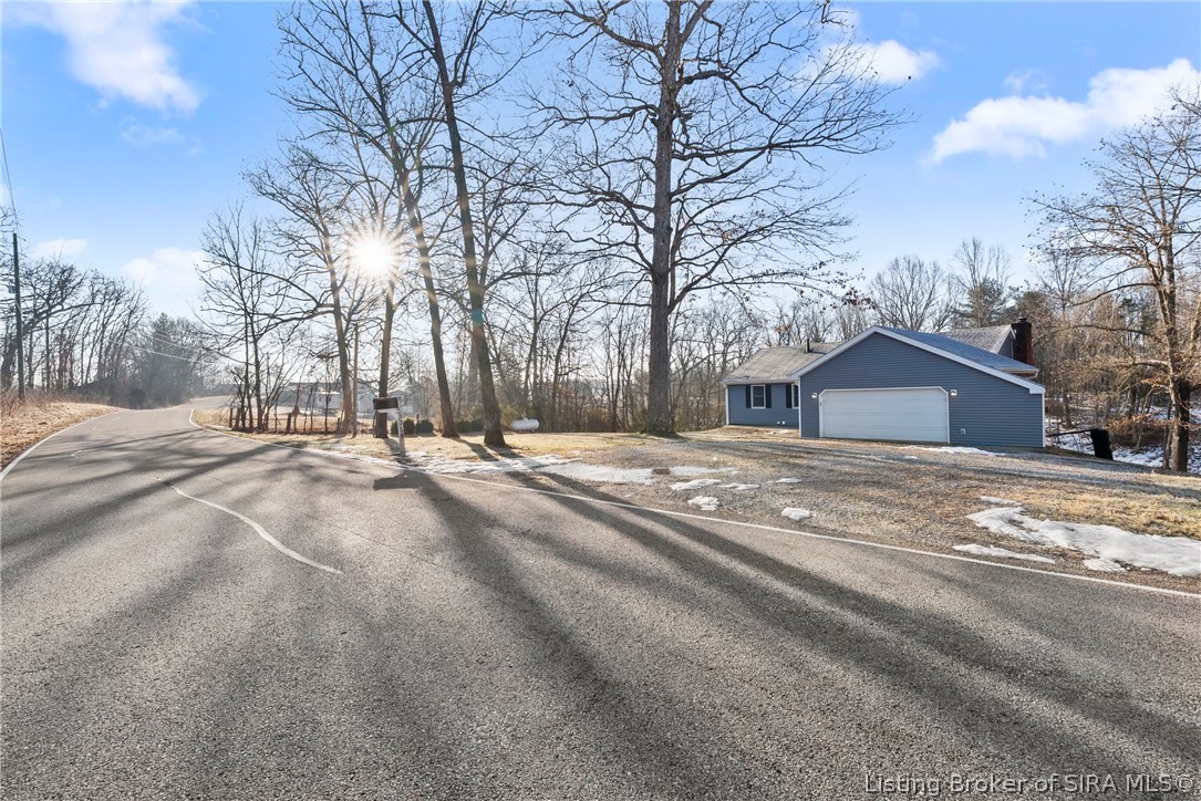 1759 Shiloh Road Southeast Corydon, IN 47112 - Photo 6 of 57