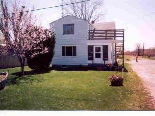 2937 East Sterns Road Erie, MI 48133 - Photo 1 of 6 462050.JPG