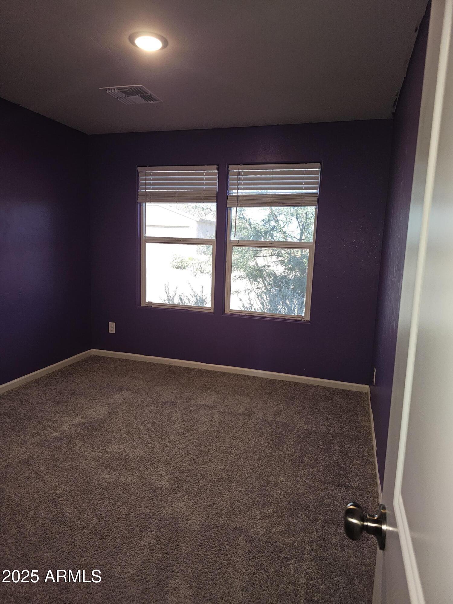 1413 Sheep Wash Way Benson, AZ 85602 - Photo 11 of 18 BED1