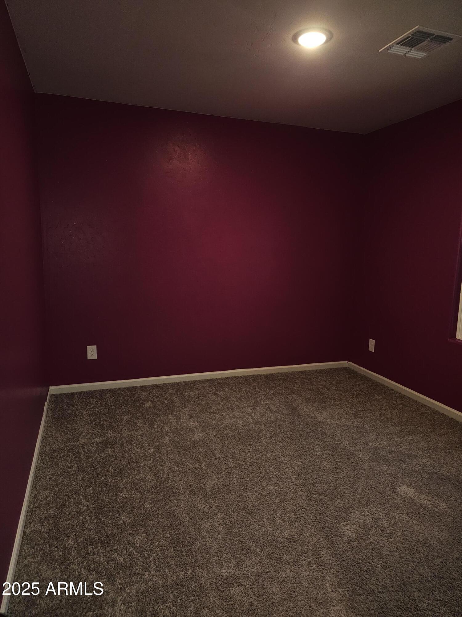 1413 Sheep Wash Way Benson, AZ 85602 - Photo 14 of 18 BED2