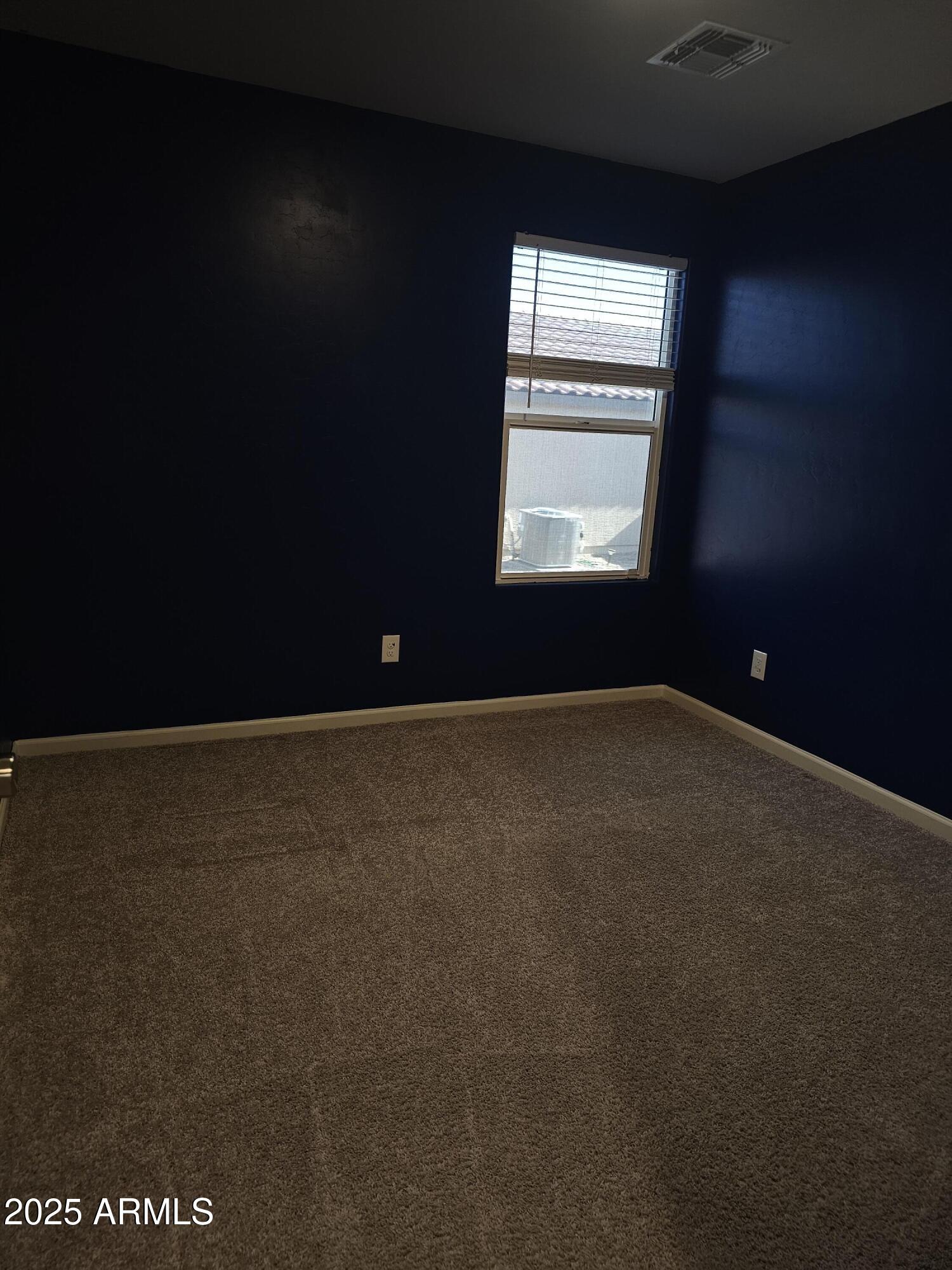 1413 Sheep Wash Way Benson, AZ 85602 - Photo 15 of 18 BED3