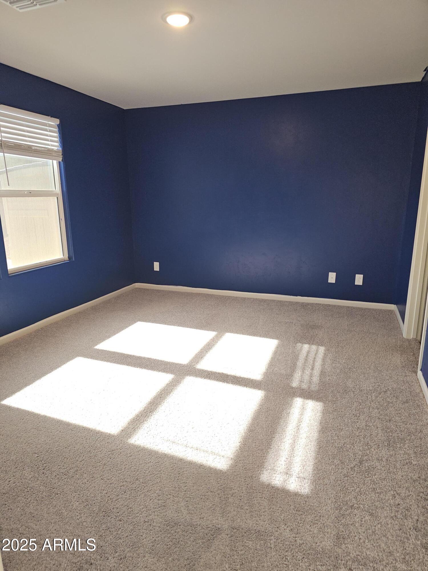 1413 Sheep Wash Way Benson, AZ 85602 - Photo 6 of 18 MASTER BED