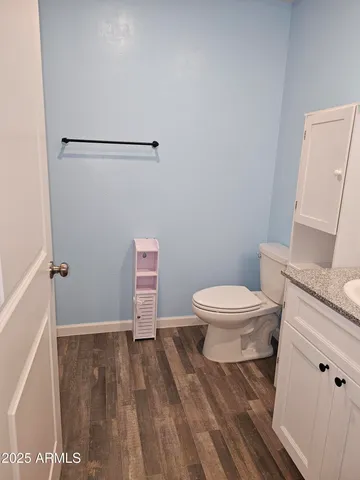 $1,850 | 1413 Sheep Wash Way, Benson, AZ 85602