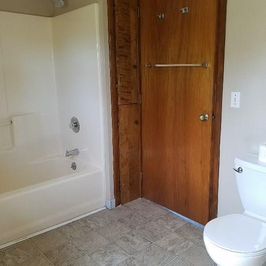 10 Stetson Road West Levant, ME 04456 - Photo 20 of 25 Photo