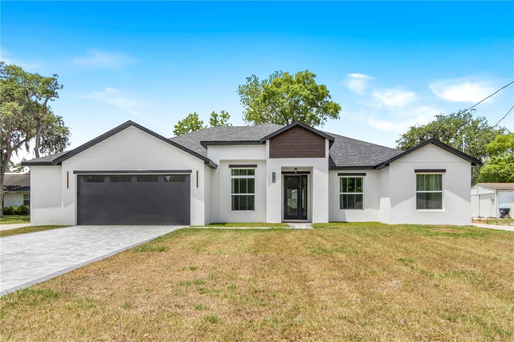 2150 Corbett Road Orlando, FL 32826 - Photo 1 of 1 Gallery Image 1