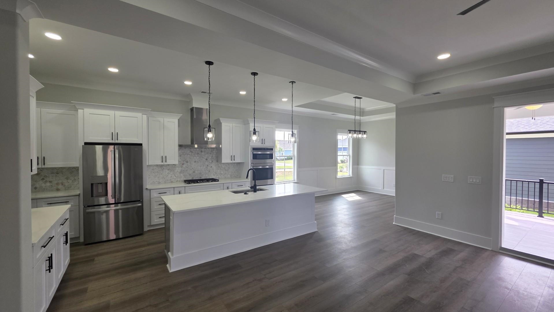 828 Crystal Water Way Myrtle Beach, SC 29579 - Photo 8 of 46