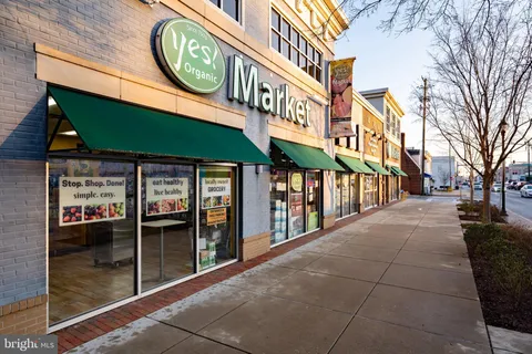 $1,189,000 | 4102 Hamilton Street, Hyattsville, MD 20781