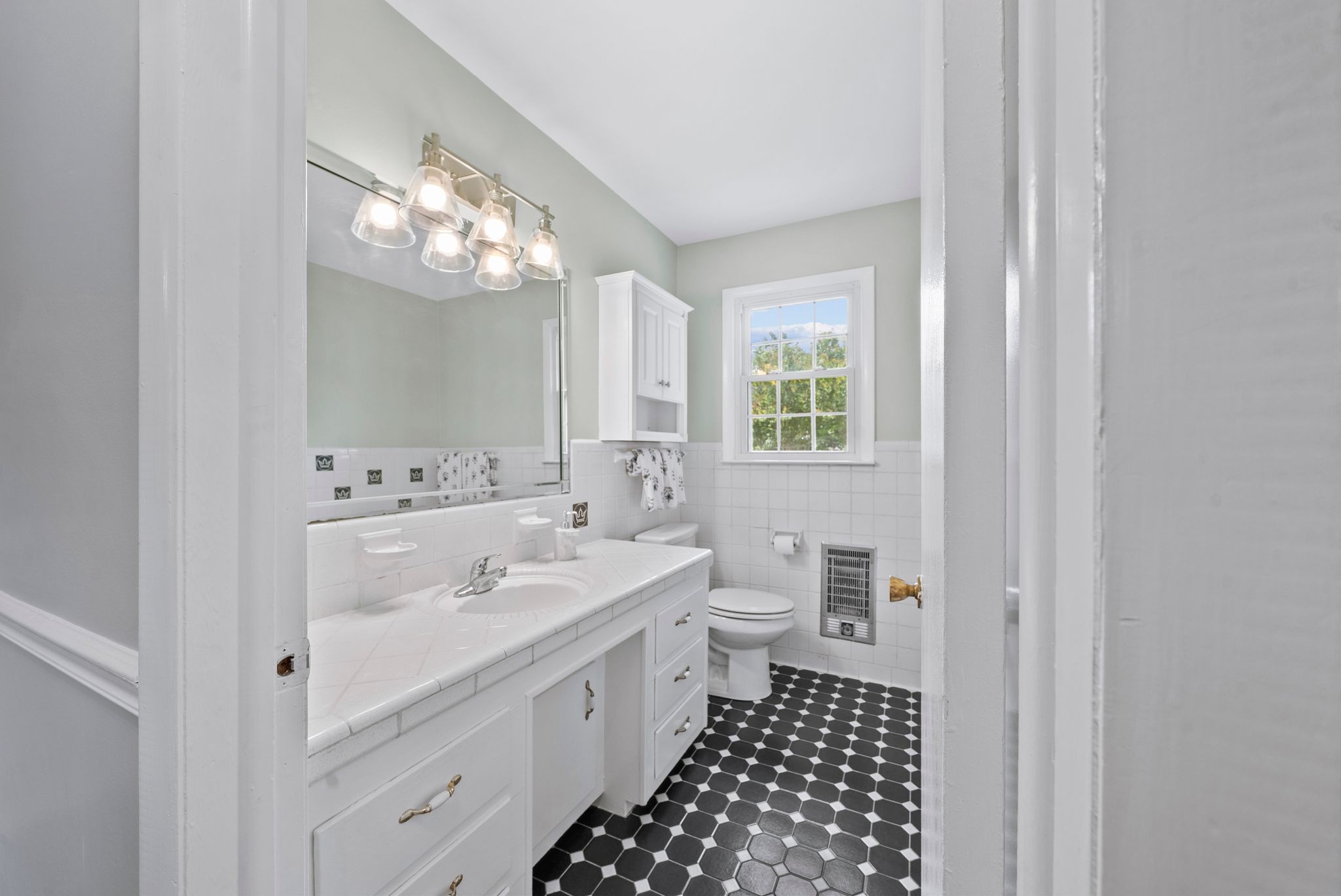 615 Meadow Road Mount Pleasant, TN 38474 - Photo 28 of 56 Gallery Image 28