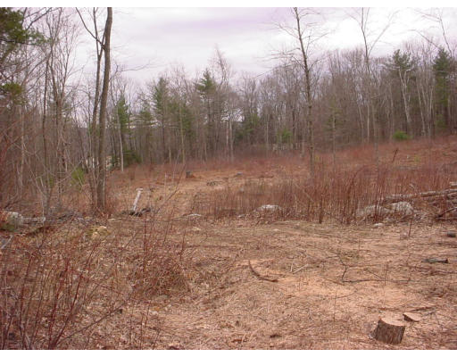 Lot 8 Cresent Street Ware, MA 01082 - Photo 1 of 1 Gallery Image 1
