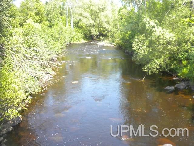 E8062 Sanders Road Bessemer, MI 49911 - Photo 34 of 34 Gallery Image 34