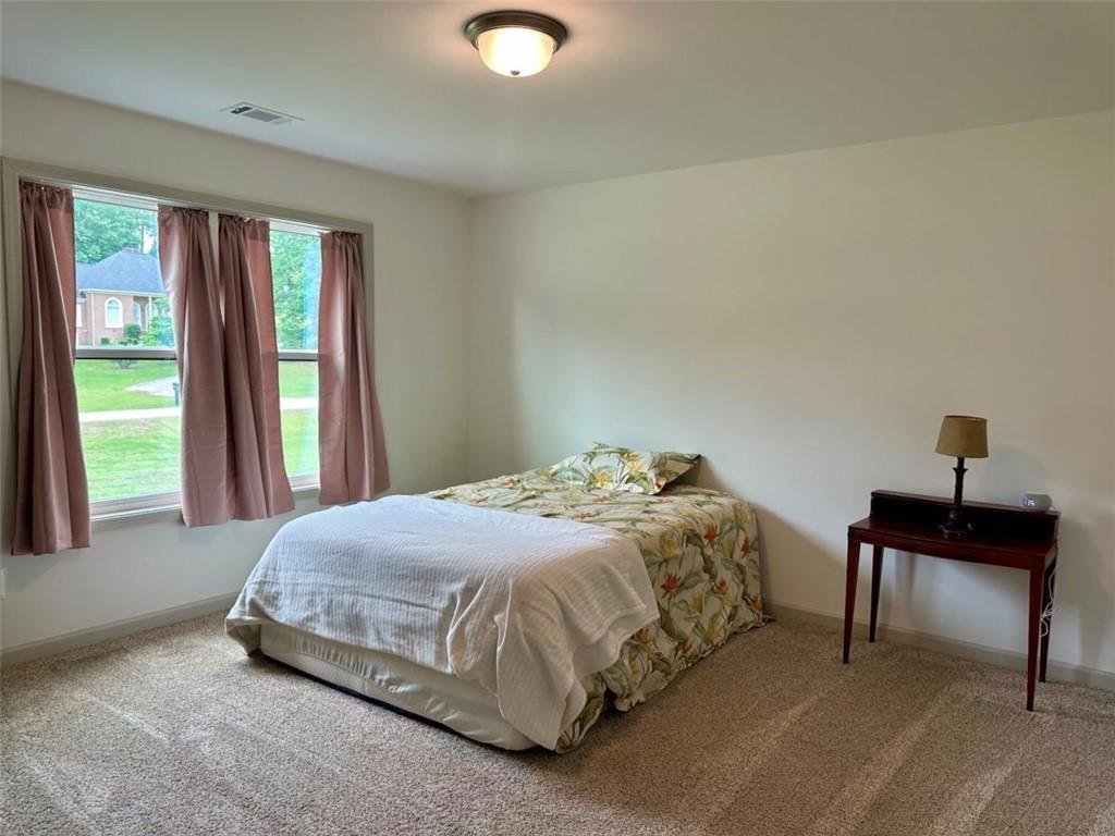 311 Rockwell Church Road Northwest Winder, GA 30680 - Photo 27 of 37