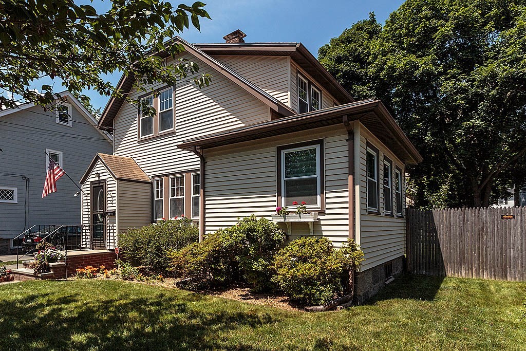 68 Emerson Road Milton, MA 02186 - Photo 1 of 23 Gallery Image 1