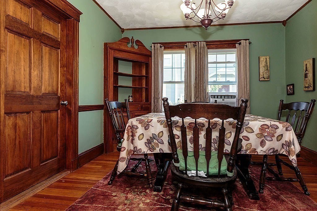68 Emerson Road Milton, MA 02186 - Photo 11 of 23 Gallery Image 11