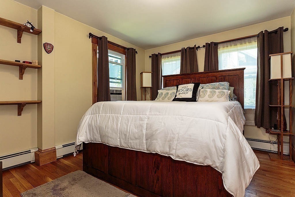 68 Emerson Road Milton, MA 02186 - Photo 12 of 23 Gallery Image 12