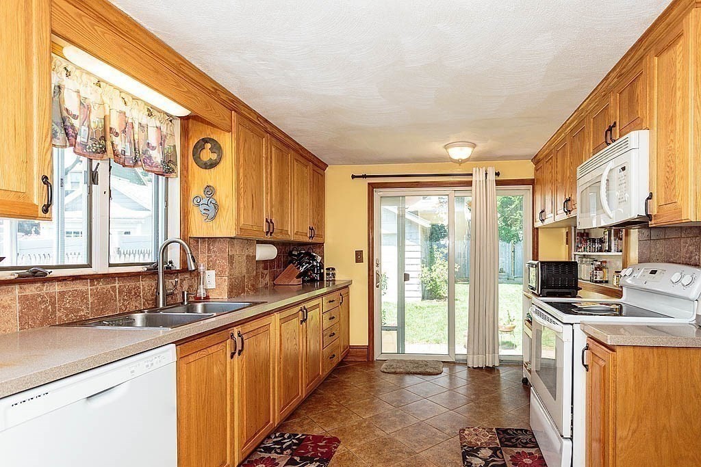 68 Emerson Road Milton, MA 02186 - Photo 13 of 23 Gallery Image 13