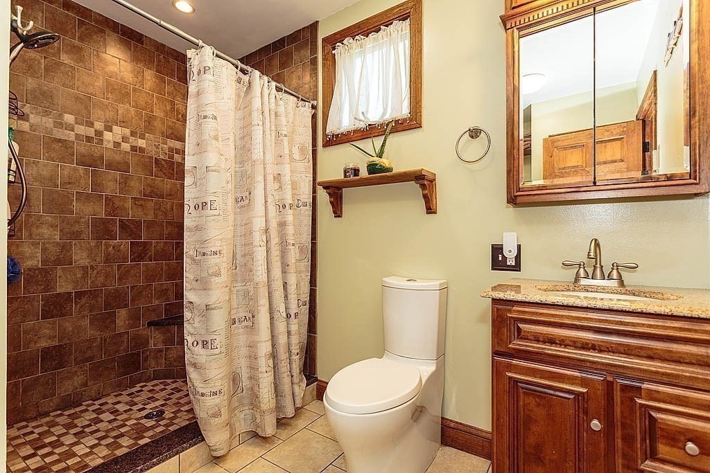 68 Emerson Road Milton, MA 02186 - Photo 16 of 23 Gallery Image 16