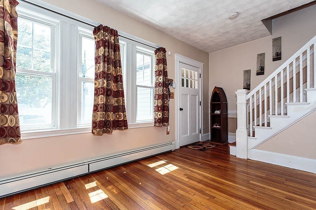 68 Emerson Road Milton, MA 02186 - Photo 18 of 23 Gallery Image 18