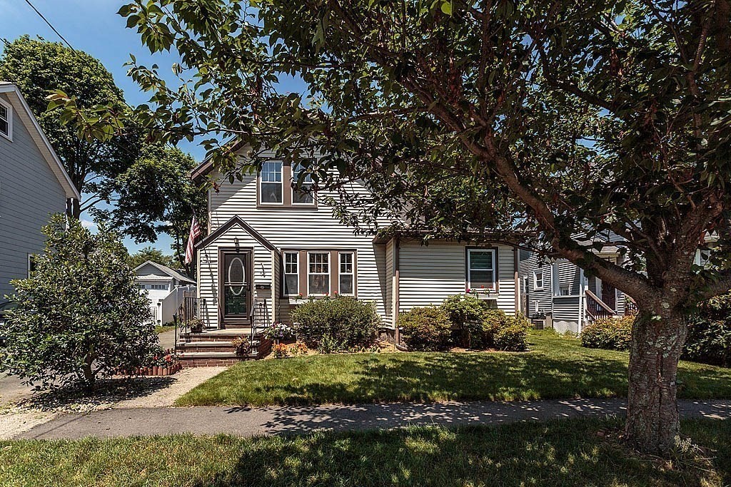 68 Emerson Road Milton, MA 02186 - Photo 2 of 23 Gallery Image 2