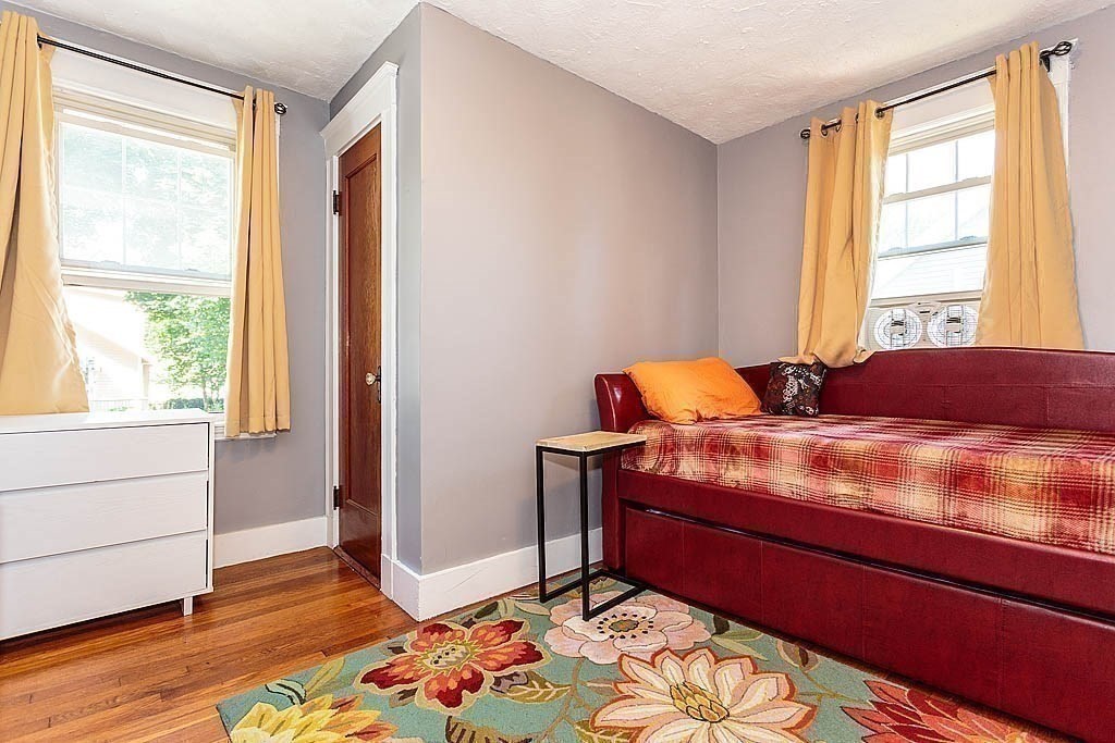 68 Emerson Road Milton, MA 02186 - Photo 21 of 23 Gallery Image 21