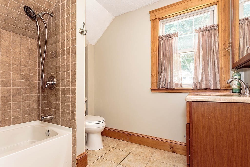 68 Emerson Road Milton, MA 02186 - Photo 22 of 23 Gallery Image 22