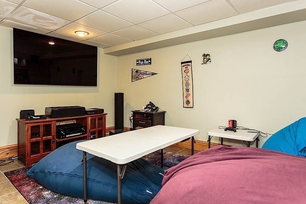 68 Emerson Road Milton, MA 02186 - Photo 23 of 23 Gallery Image 23