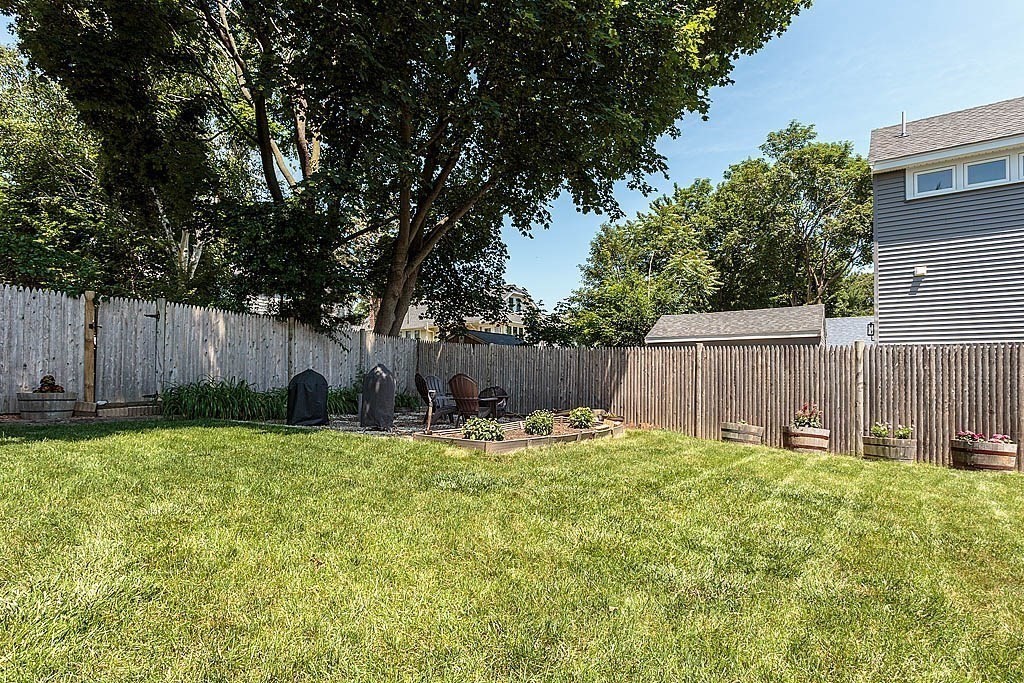 68 Emerson Road Milton, MA 02186 - Photo 7 of 23 Gallery Image 7