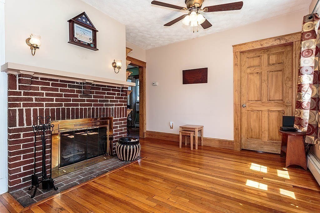 68 Emerson Road Milton, MA 02186 - Photo 8 of 23 Gallery Image 8