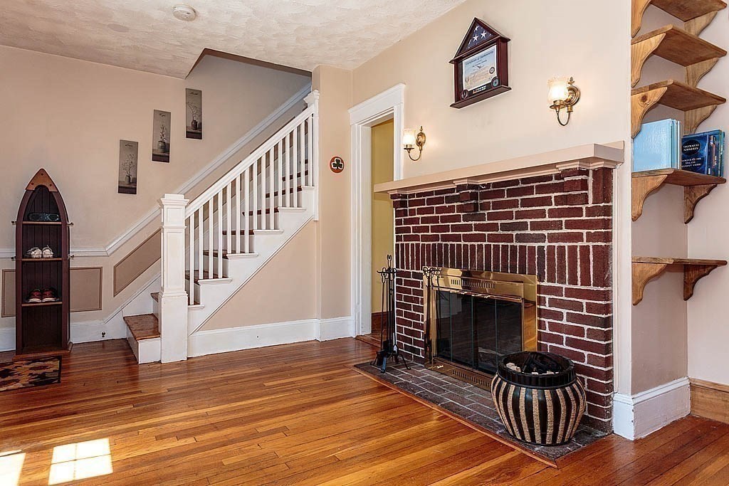 68 Emerson Road Milton, MA 02186 - Photo 9 of 23 Gallery Image 9