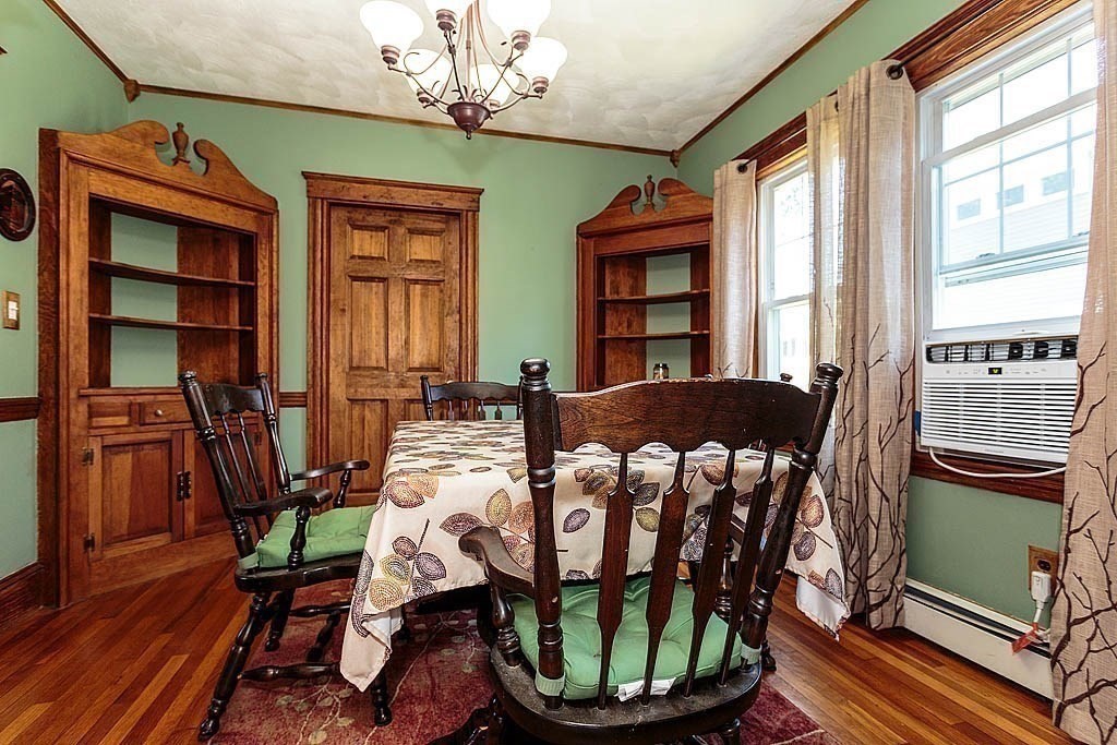 68 Emerson Road Milton, MA 02186 - Photo 10 of 23 Gallery Image 10
