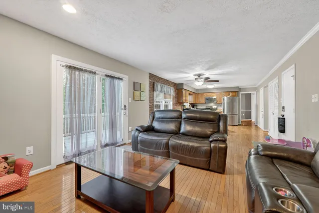 $600,000 | 16219 Sunny Knoll Drive, Dumfries, VA 22025