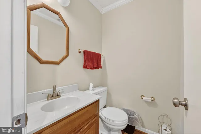 $600,000 | 16219 Sunny Knoll Drive, Dumfries, VA 22025