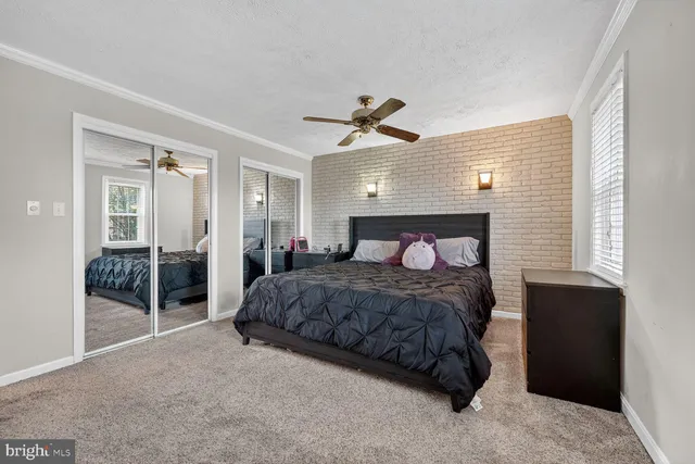 $600,000 | 16219 Sunny Knoll Drive, Dumfries, VA 22025