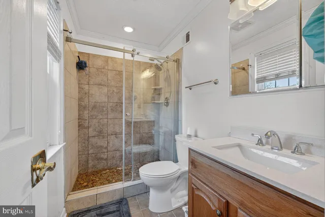 $600,000 | 16219 Sunny Knoll Drive, Dumfries, VA 22025