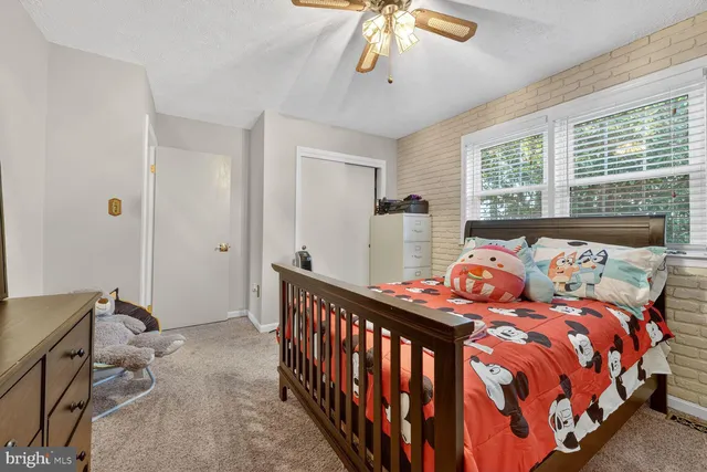 $600,000 | 16219 Sunny Knoll Drive, Dumfries, VA 22025