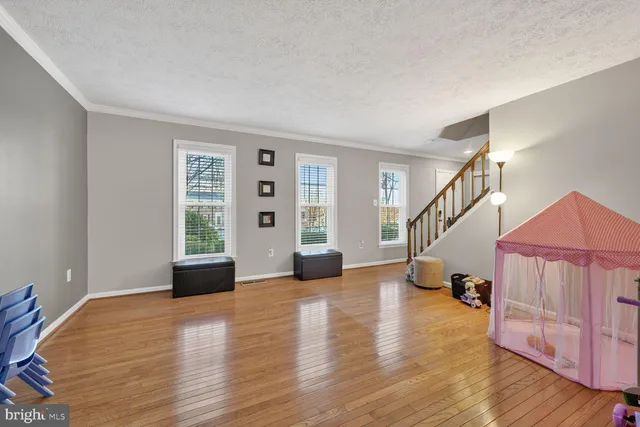 $600,000 | 16219 Sunny Knoll Drive, Dumfries, VA 22025