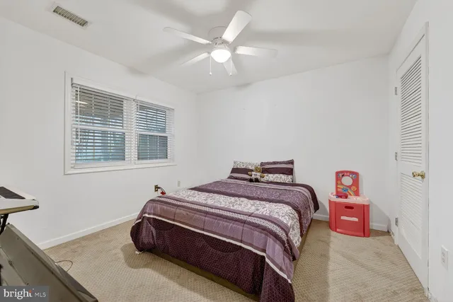 $600,000 | 16219 Sunny Knoll Drive, Dumfries, VA 22025