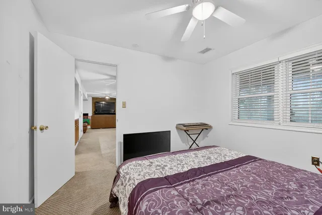 $600,000 | 16219 Sunny Knoll Drive, Dumfries, VA 22025